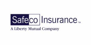 Partner-Grid-Safeco